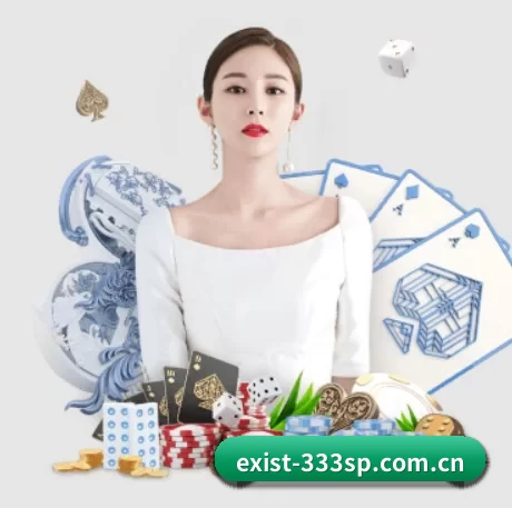 业务扩张 - 业务规模迅速扩张,合作伙伴遍布全球,用户数量突破500万大关。