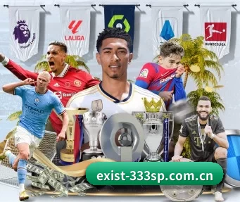 exist-333sp.com.cn APP